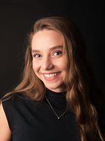 Eliška Bergerová